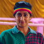 Arthie Premkumar em Glow