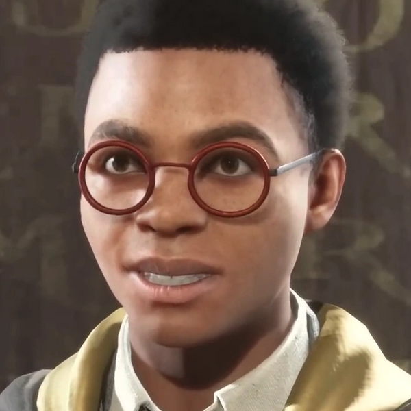 Arquivo:Arthur Plummly (HL).png