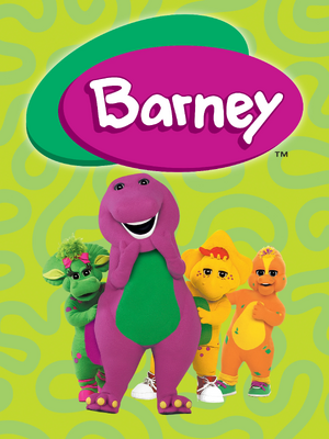 Barney 3 ch.jpg