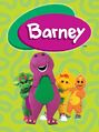 Barney e Seus Amigos