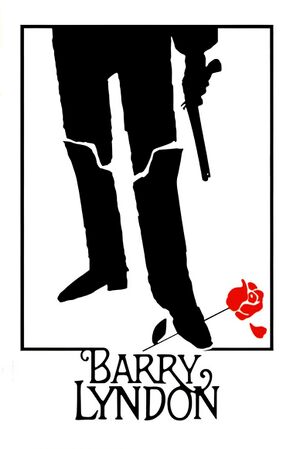 Barry Lyndon poster.jpg