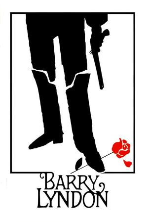 Barry Lyndon poster.jpg