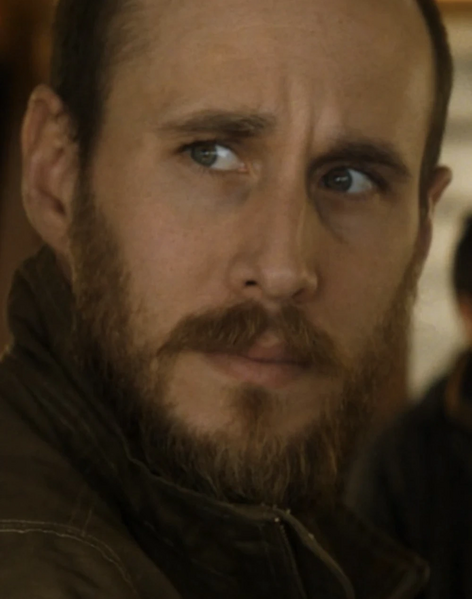Arquivo:Ben (FTWD).png