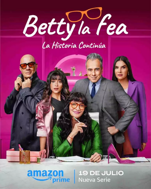 Betty a Feia a história continua.webp
