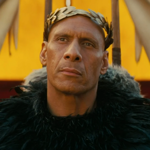 Arquivo:Caesar (Fallout).png