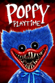 Poppy Playtime a partir do 2º capítulo