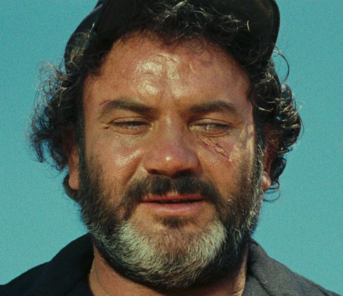Arquivo:Capitão Wallace.png