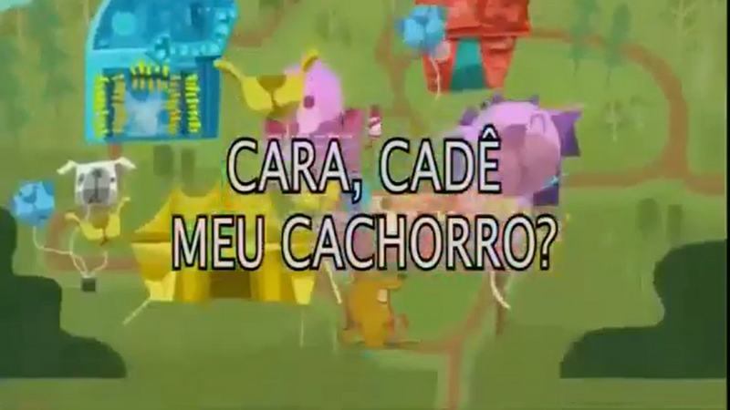 Arquivo:Cara, Cadê meu Cachorro?.png