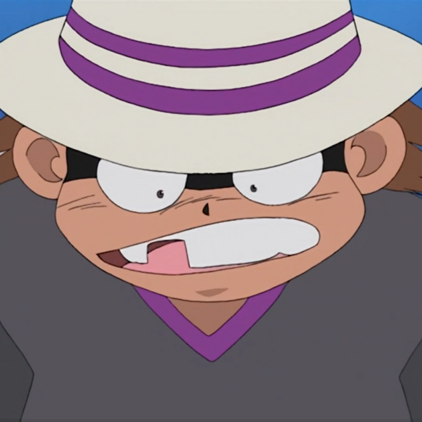 Arquivo:Casey Beyblade).png