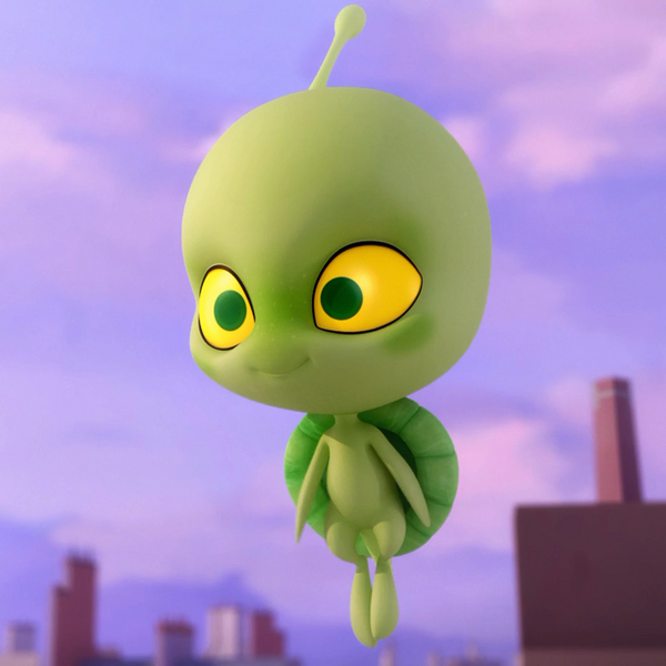 Arquivo:CharaImage Wayzz.png