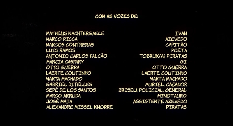 Arquivo:Cidade dos Piratas elenco principal.png