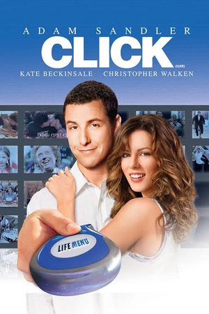 Click.jpeg