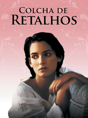 Colcha de Retalhos (1995).jpg