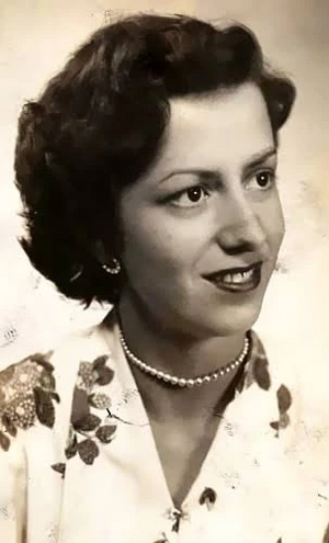 Cordelia-santos.jpg
