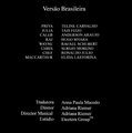 Episodio 11