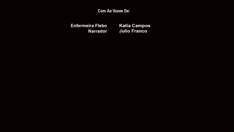 Arquivo:Creditos de Scream Queens 2-6I.png