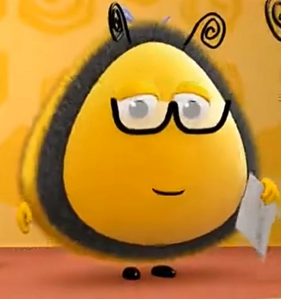 Arquivo:Daddy Bee.png