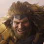 Dentes de Sabre em Marvel's Wolverine