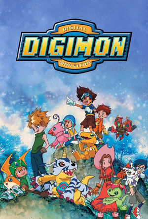 Digimon Adventure.jpeg