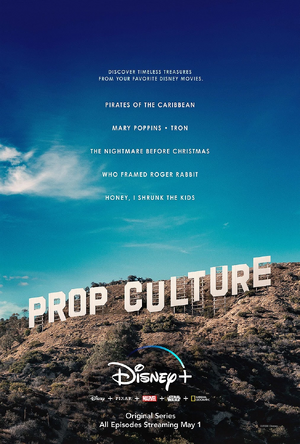 Disney-prop-culture.jpg