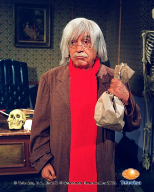 Doutor Chapatín.jpeg
