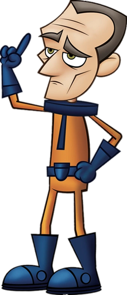 Arquivo:Dr Roger.png.png