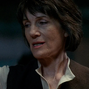 Dra. Harter Kalonia em Star Wars Episódio VII: O Despertar da Força