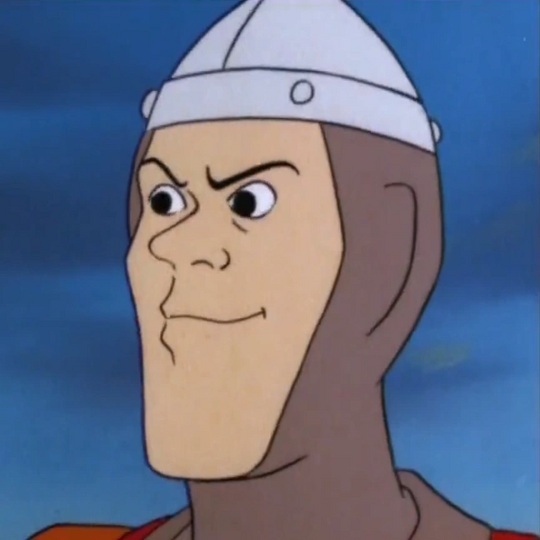 Arquivo:Dragon's Lair - Dirk.png