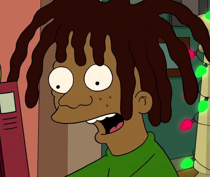 Arquivo:Dwight en espectacular de navidad.png