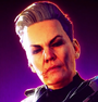Erwina Prowley em RAGE 2