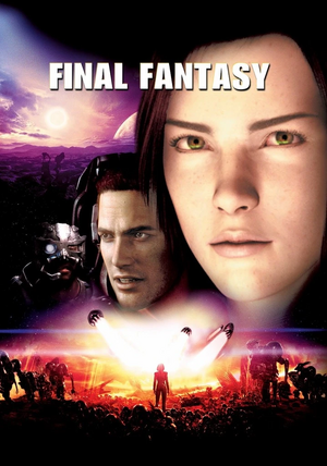 Final-fantasy.jpg