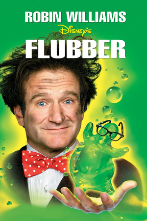 Flubber - Uma Invenção Desmiolada.jpg