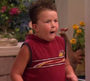 Guppy Gibson em ICarly (Temporadas 3-) e ICarly (2021)