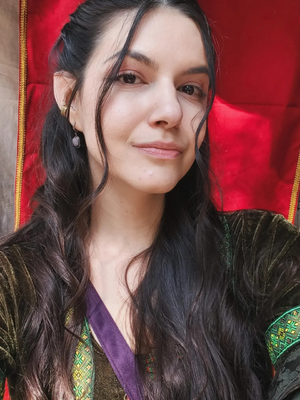Helena Lazarini.jpg