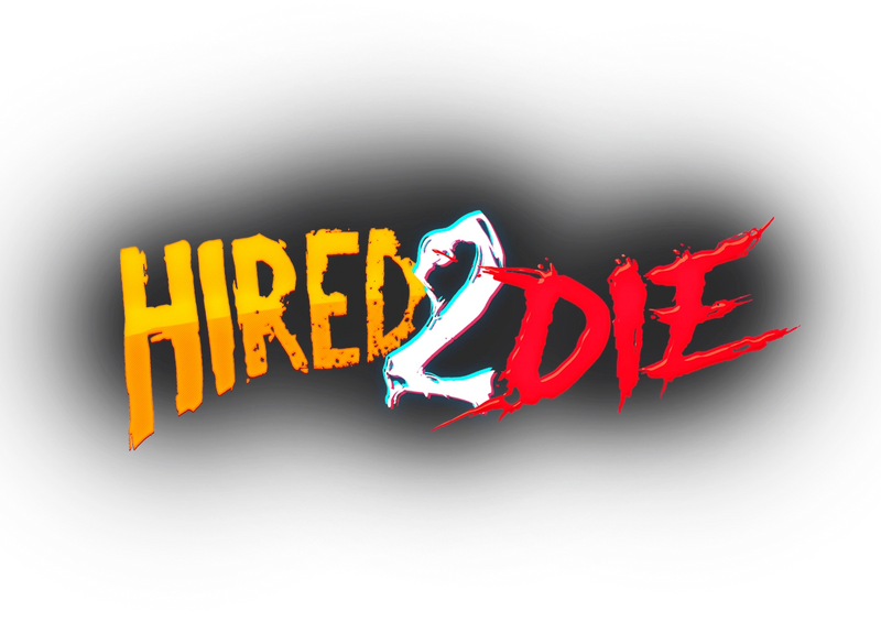 Arquivo:Hired 2 Die logo.png