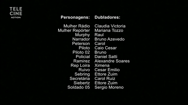 Arquivo:IASS - Créditos 7.png