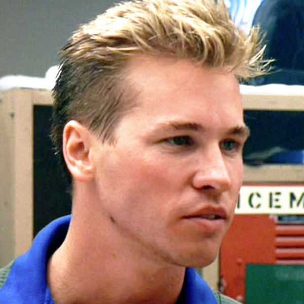 Arquivo:Ice Top Gun.png