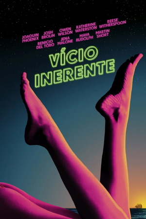 Inherent.Vice.jpg