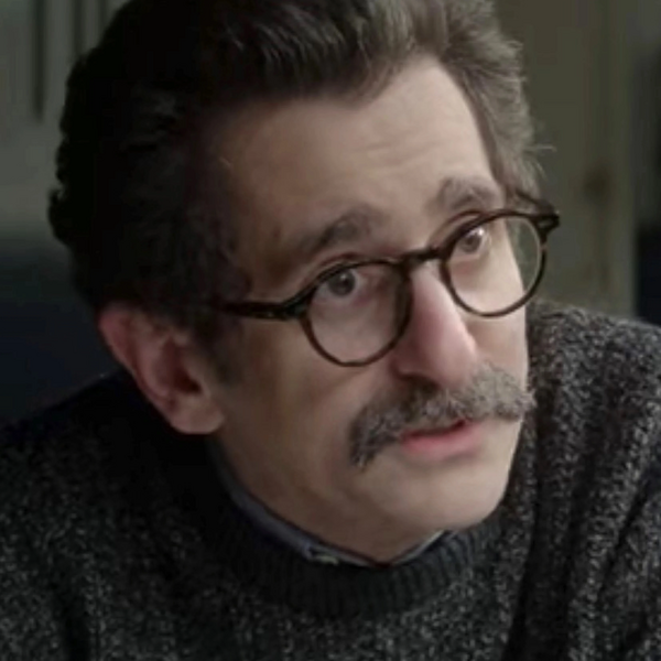 Arquivo:Ira Weitzman ttb.jpg