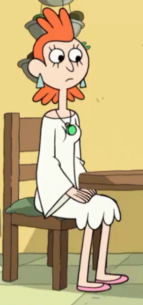 Arquivo:Jeff's other mom Clarence.png