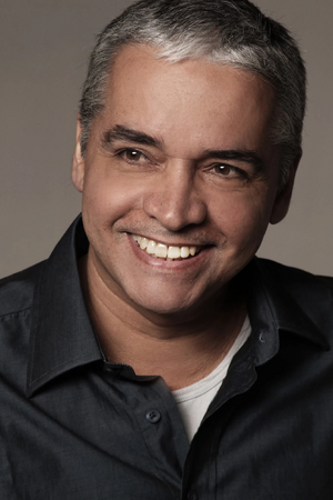 José Augusto Sendim.jpg