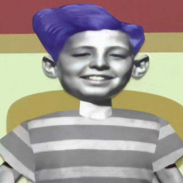 Arquivo:KaBlam! - Johnny Abatti.png