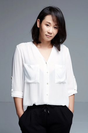 Kim Sun-Young.jpg