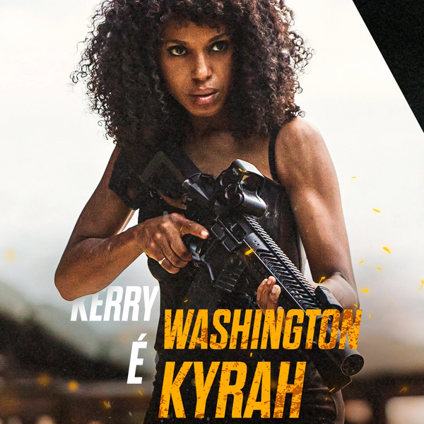 Arquivo:Kyrah (SFSDM).png