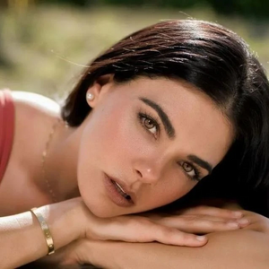 Livia Brito.jpg