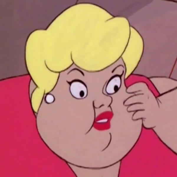 Arquivo:Lord Gato - Madame.png
