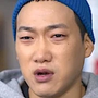 Seung-Gu em Love to Hate You