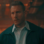 Luther Hargreeves em The Umbrella Academy