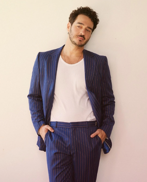 Marcos Veras.jpg