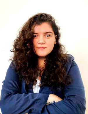 Marina Pastore.png